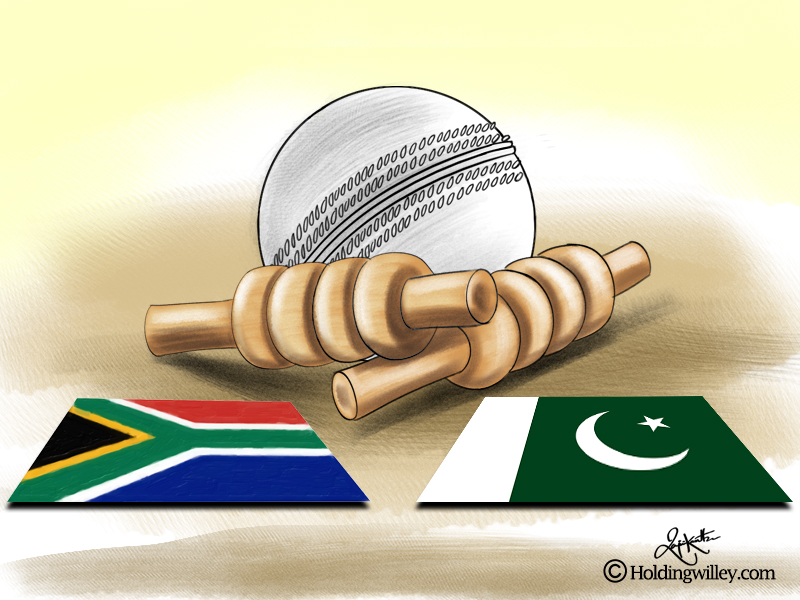 South_Africa_Pakistan_ODI_Cricket