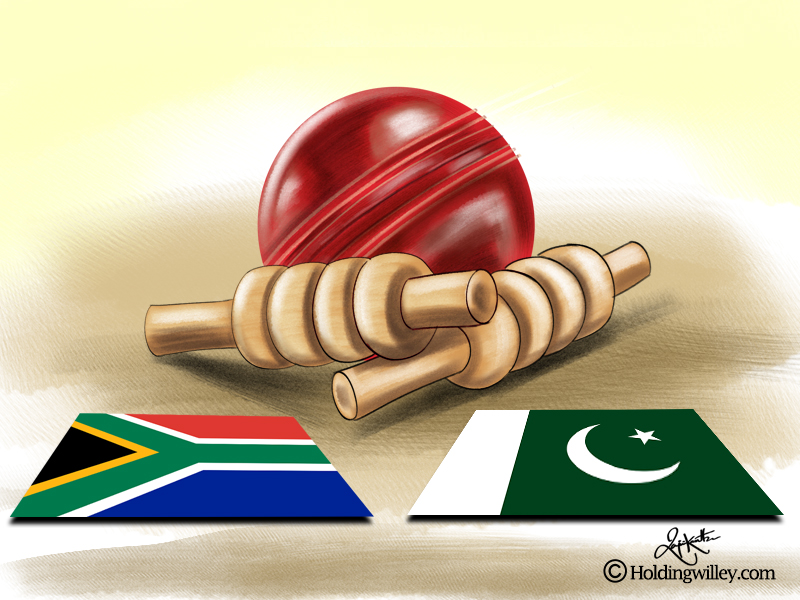 South_Africa_Pakistan_Test_Cricket