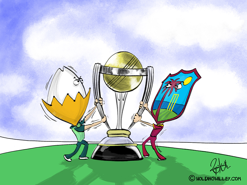 South_Africa_West_Indies_ODI_World_Cup_Cricket