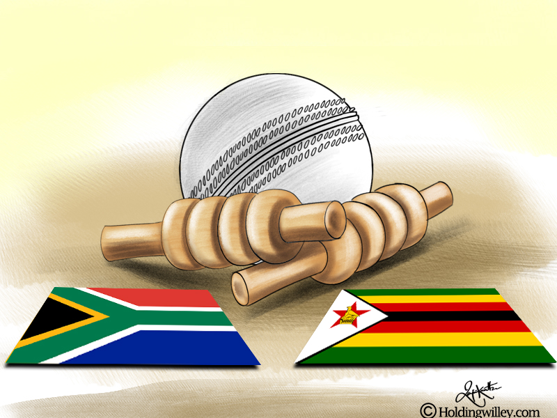 South_Africa_Zimbabwe_ODI_T20I_Cricket