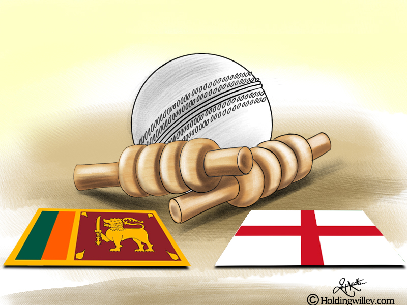 Sri_Lanka_England_ODI_T20I_Cricket