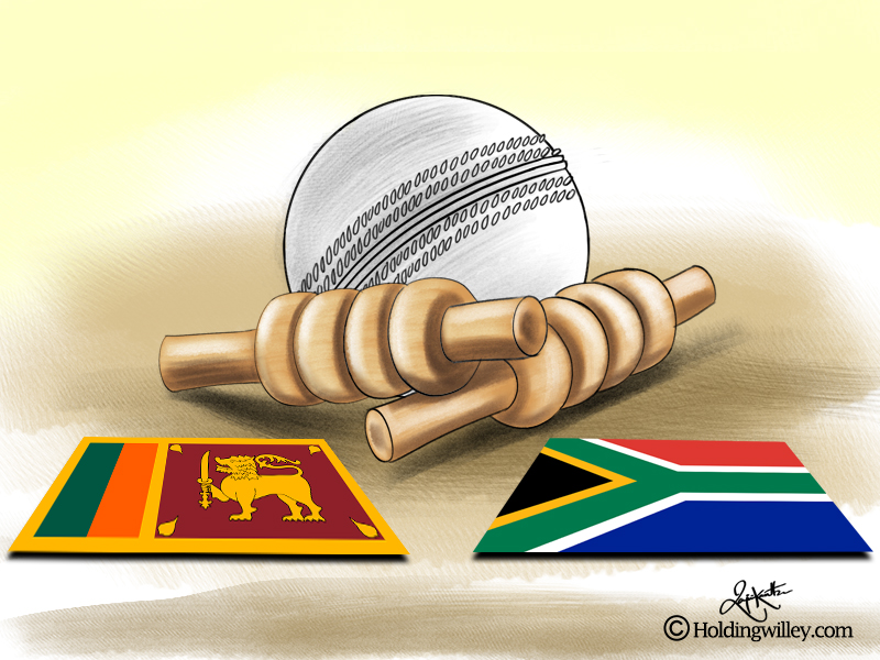 Sri_Lanka_South_Africa_ODI_Cricket