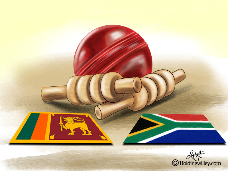 Sri_Lanka_South_Africa_Test_Cricket