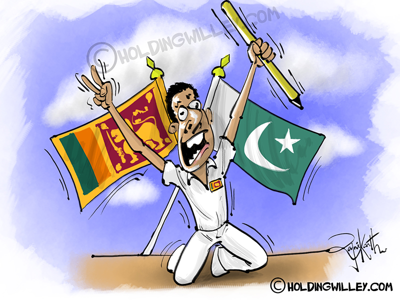 Sri_Lanka_Test_Wins_Pakistan_Cricket