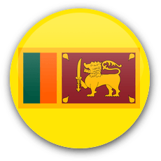 Sri_Lanka_flag