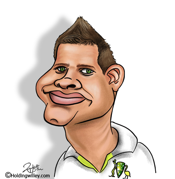 Steve_Smith_cricket_Australia