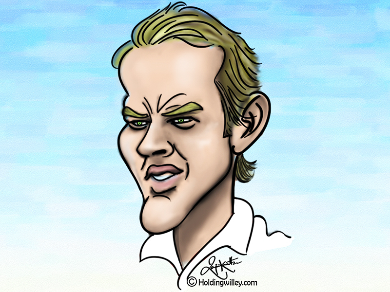 Stuart_Broad_England_cricket