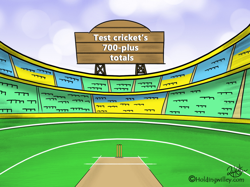 Test_cricket_700_plus_total_runs