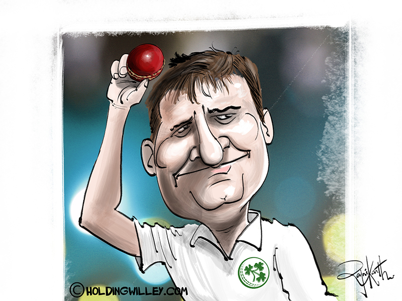 Tim_Murtagh_Ireland_Cricket