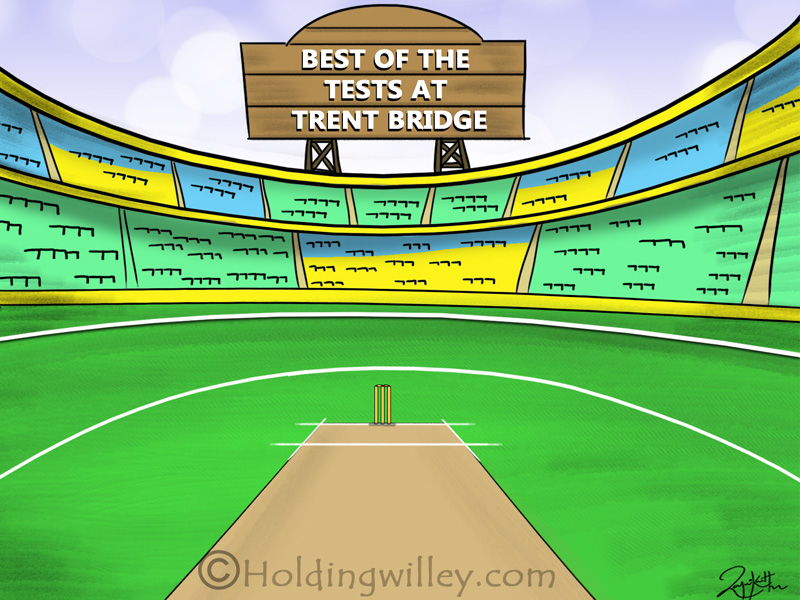 Trent_Bridge_England_Cricket_Ground
