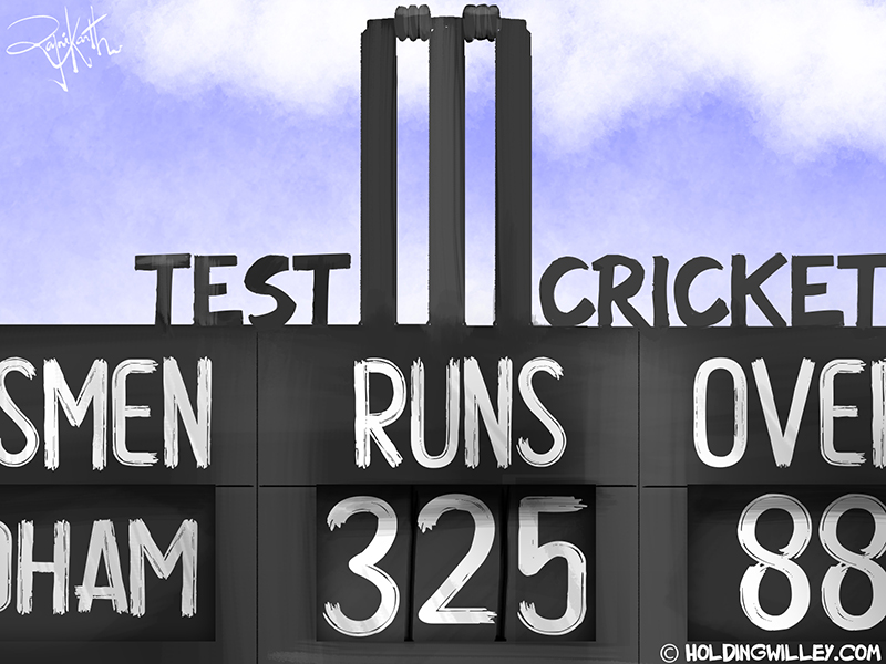 Triple_hundreds_Test_Cricket_batsmen