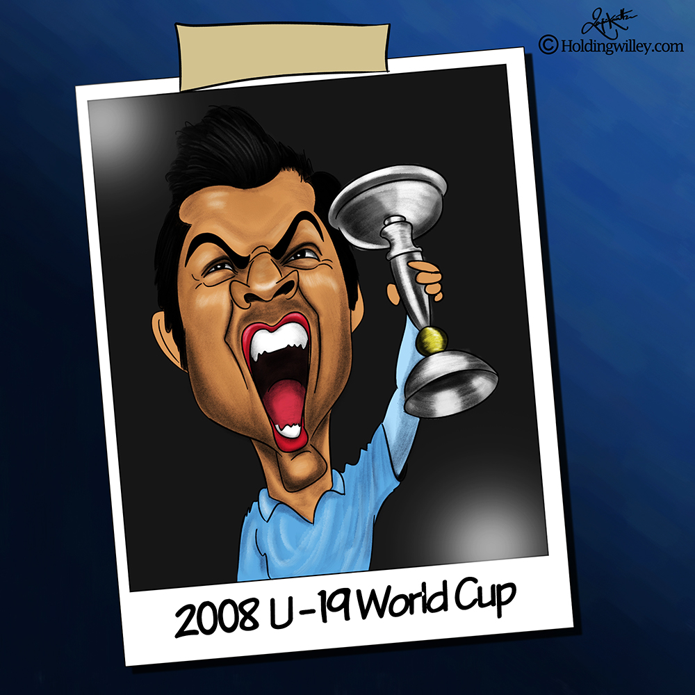 Under_19_2008_World_Cup_Cricket