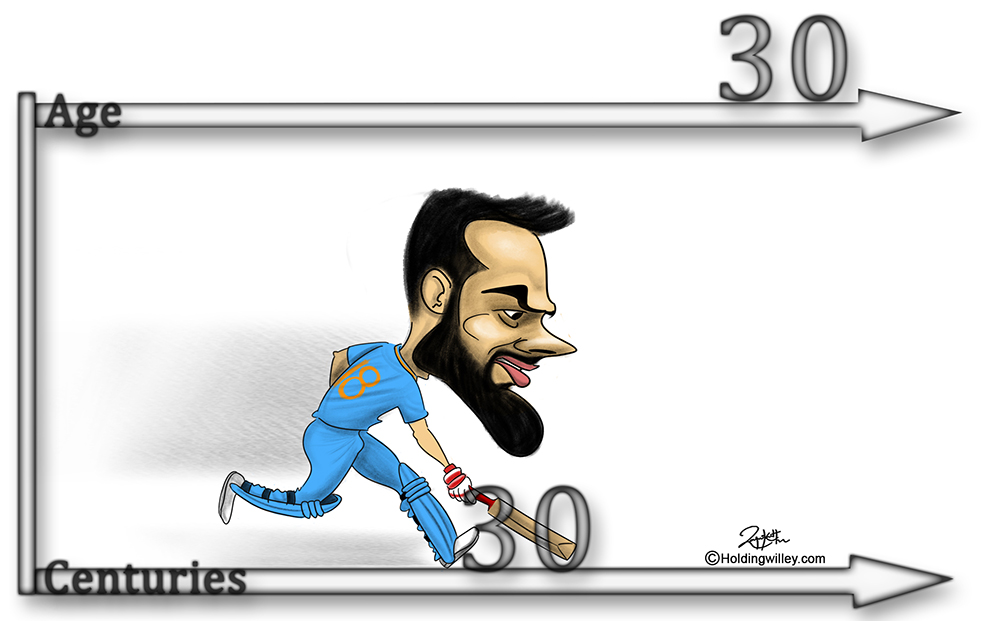 Virat_Kohli_India_Cricket_ODI_centuries