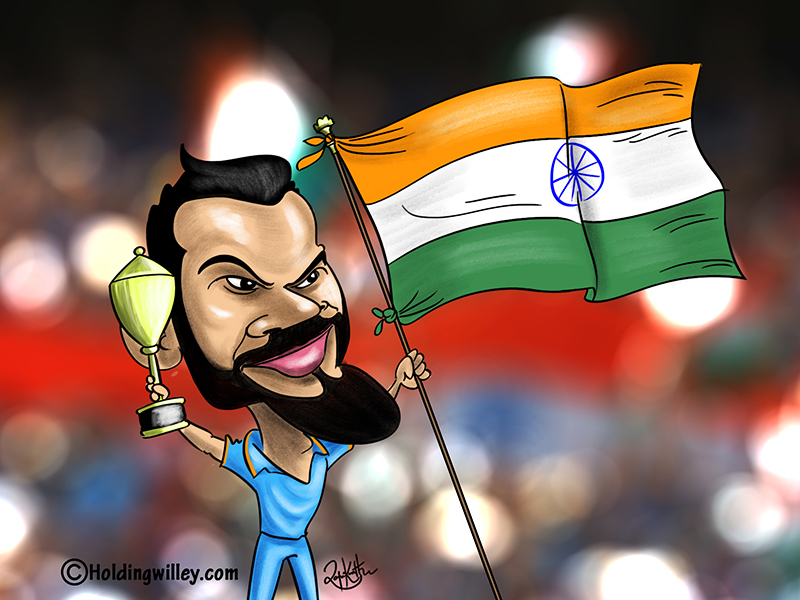 Virat_Kohli_India_South_Africa_ODI_Cricket