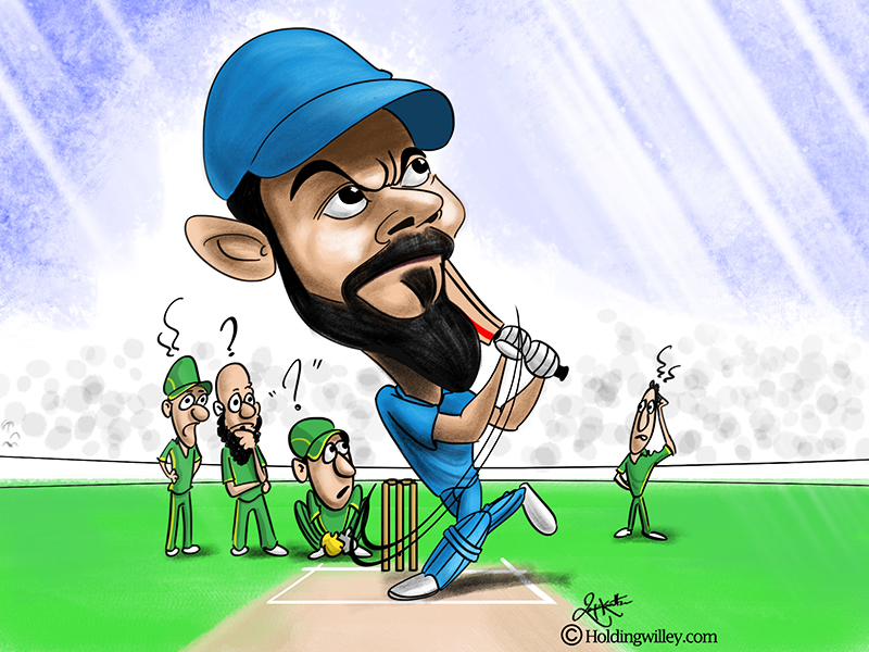 Virat_Kohli_India_South_Africa_lessons_cricket