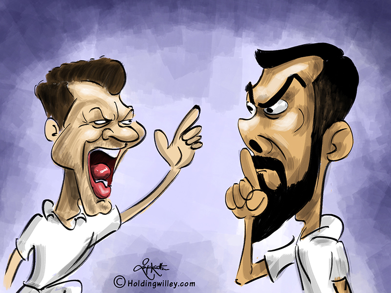 Virat_Kohli_James_Anderson_battle_Test_Cricket