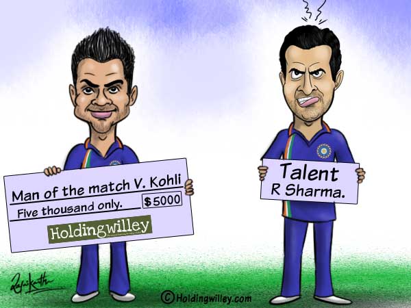 Virat_Kohli_Rohit_Sharma_India_Cricket