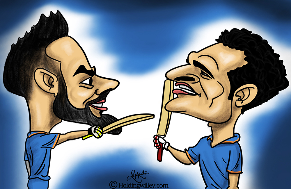 Virat_Kohli_Sachin_Tendulkar_India_Cricket