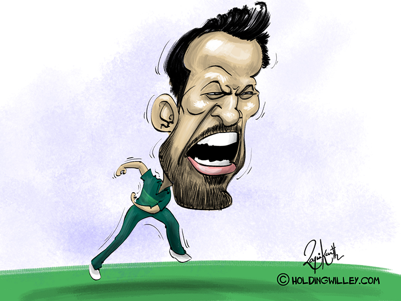 Wahab_Riaz_Pakistan_Cricket