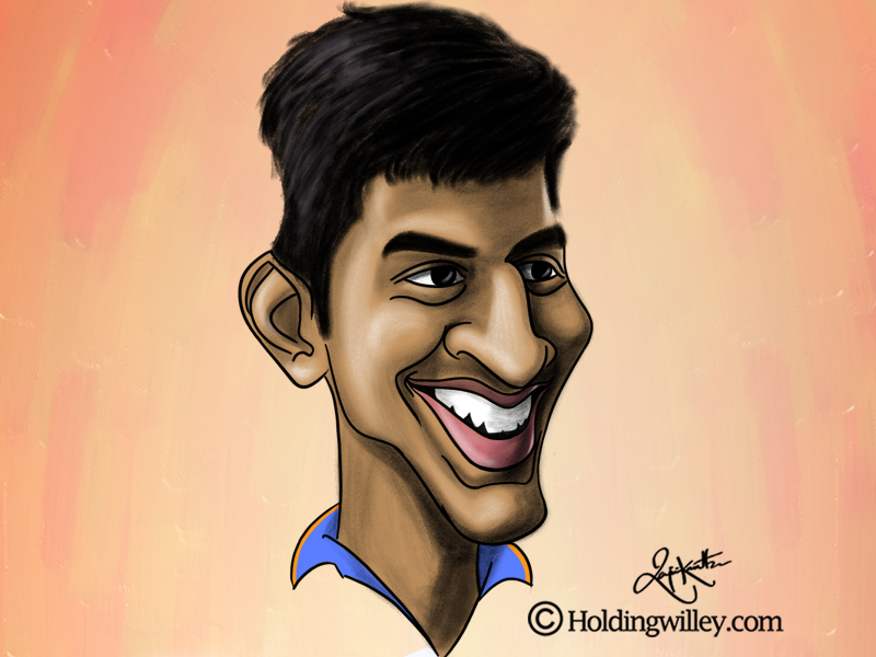 Washington_Sundar_Cricket_India