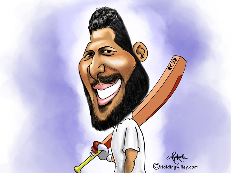 Wasim_Jaffer_India_Cricket