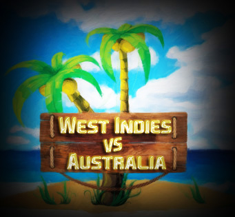 West_Indies_v_Australia_Test_series_cricket