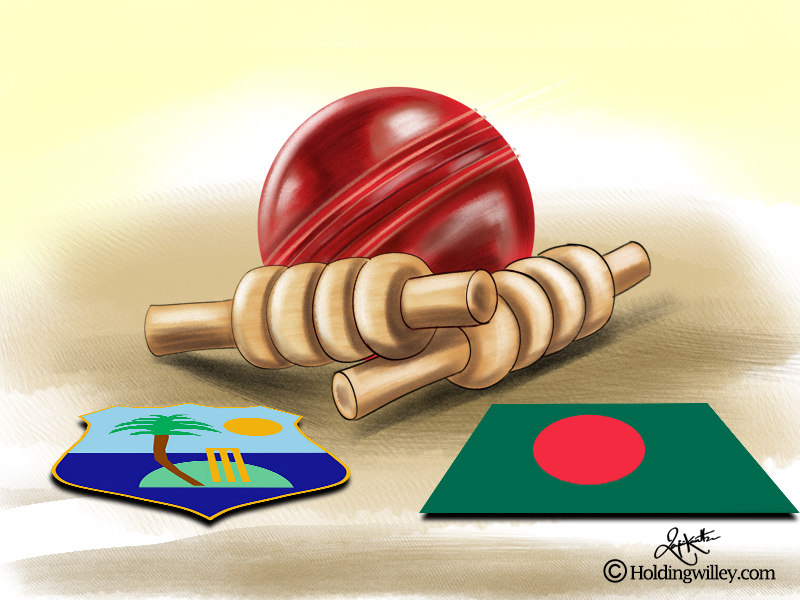 West_Indies_Bangladesh_Test_Cricket