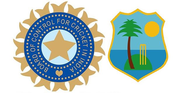 West_Indies_India_Test_series_cricket
