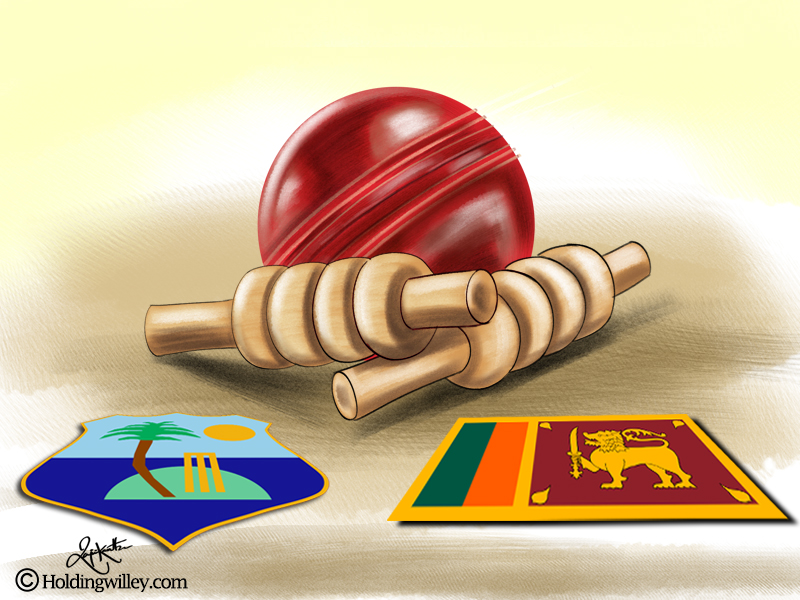 West_Indies_Sri_Lanka_Test_Cricket