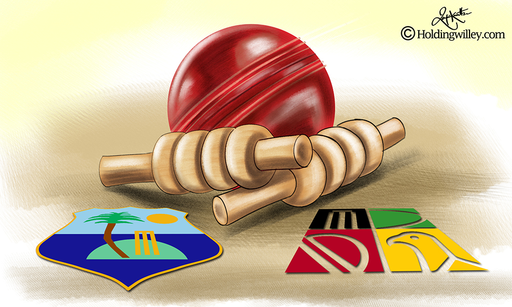 West_Indies_Zimbabwe_Test_Cricket