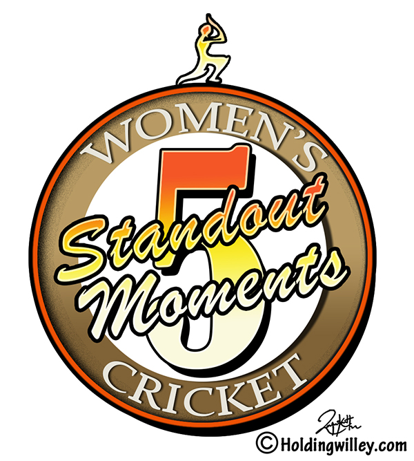 Women's_Cricket_World_Cup_Moments