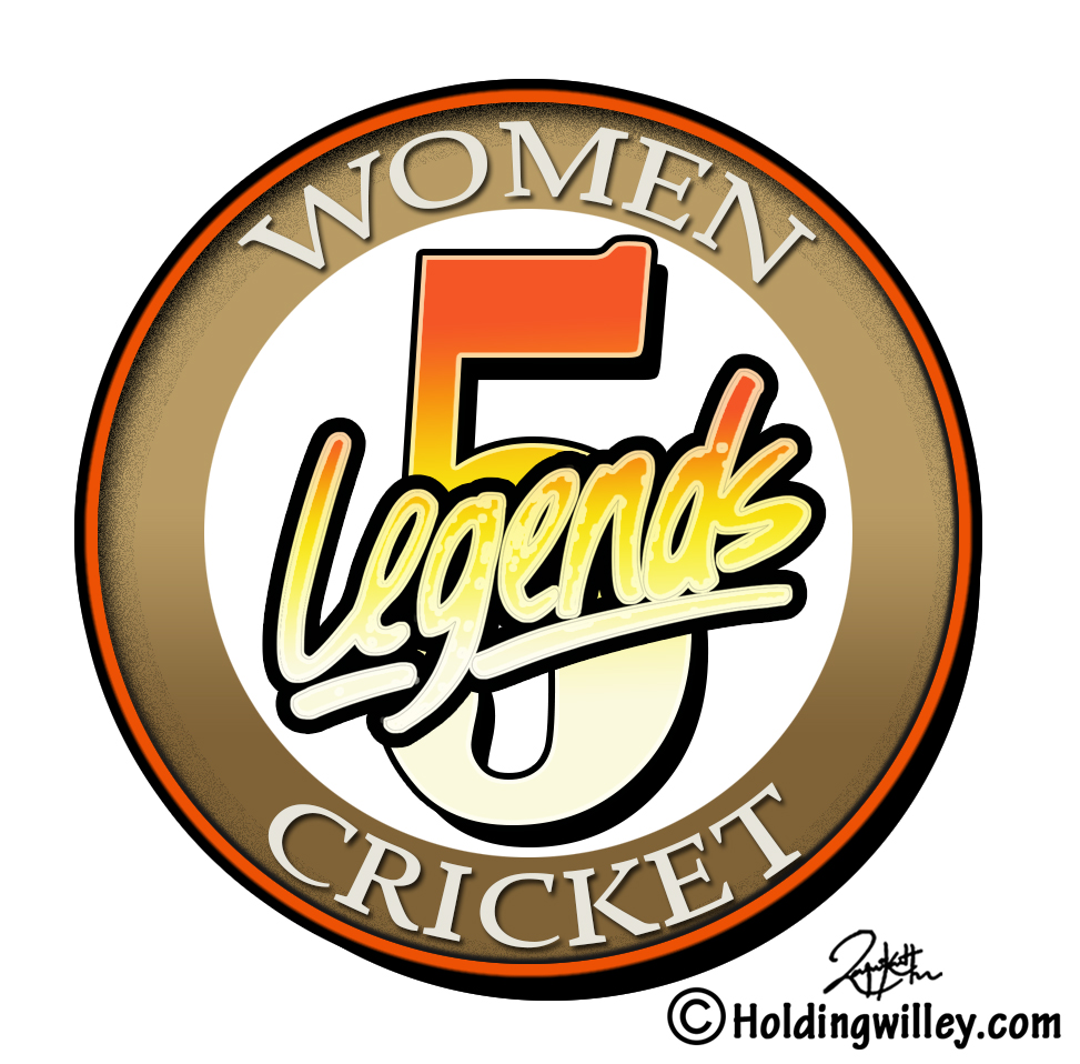Women's_cricket_legends