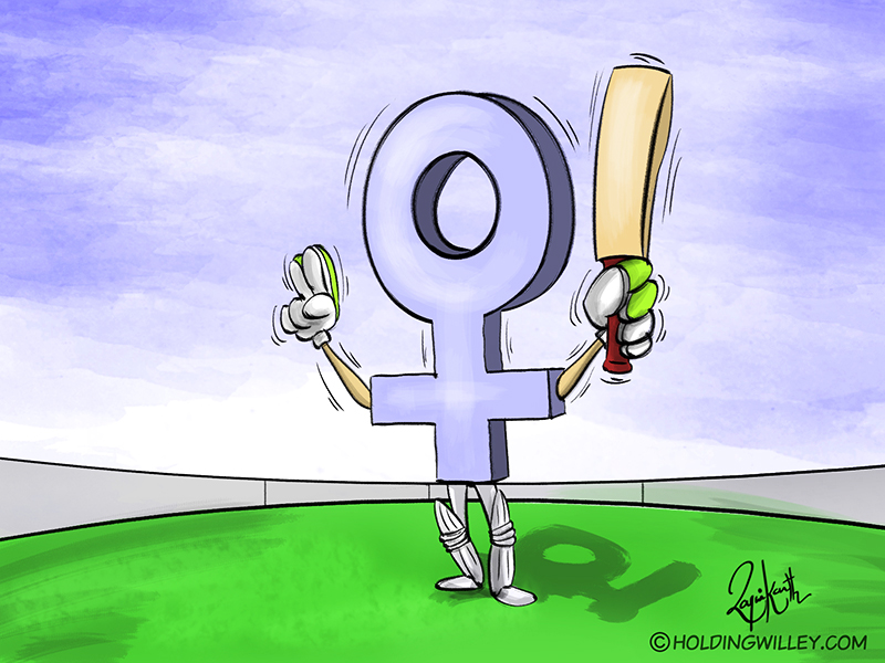 Women's_Cricket_moments