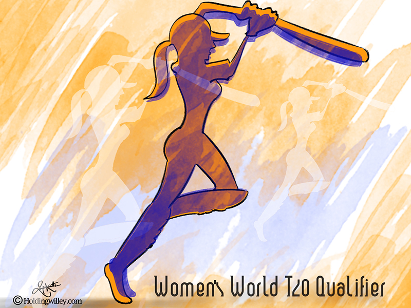 Women's_World_T20_Qualifier_Cricket