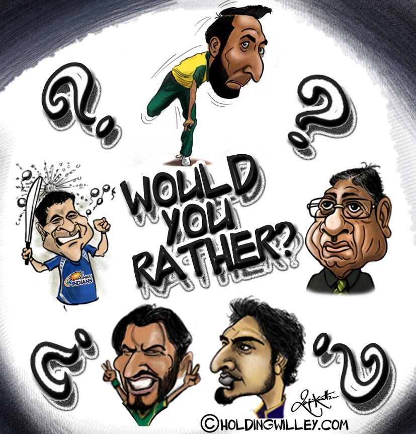 Would_you_rather_game_Cricket