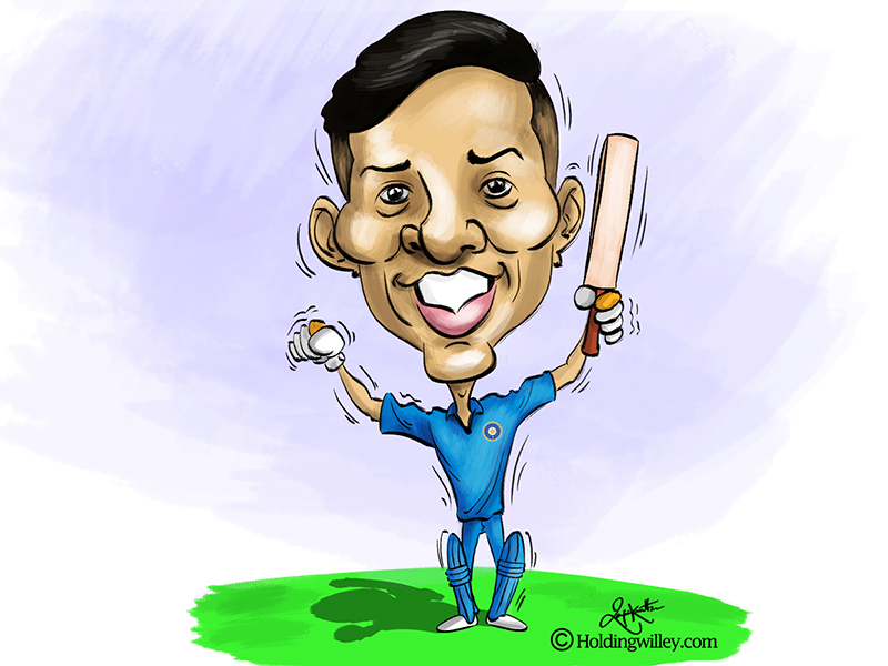Yashasvi_Jaiswal_India_Cricket