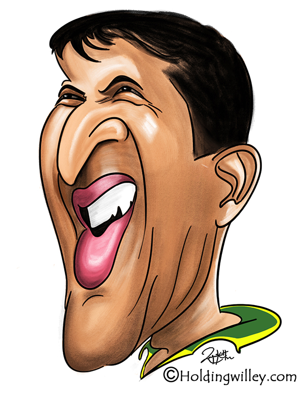 Younis_Khan_Pakistan_Cricket