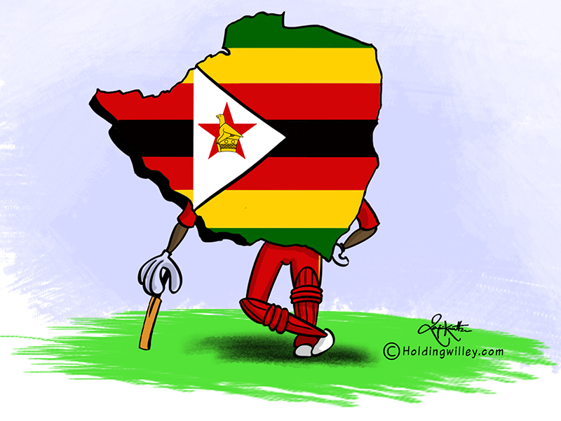 Zimbabwe_cricket_ODI