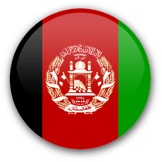 AFG_flag