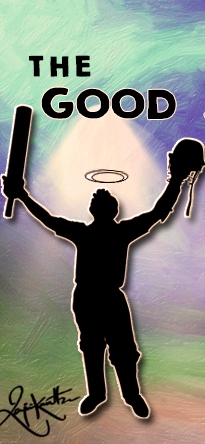 cricket_batsman