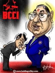 N_Srinivasan_BCCI_cricket
