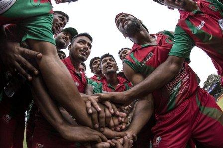 gritty-performance-by-bangladesh