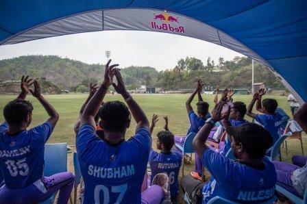 mmcc-pune-have-shown-their-team-spirit
