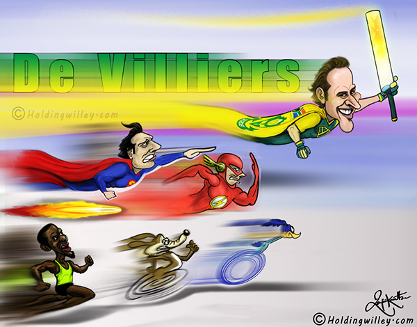 AB_de_Villiers_South_Africa_cricket