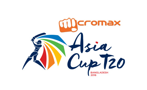Asia_Cup_2016_T20_cricket