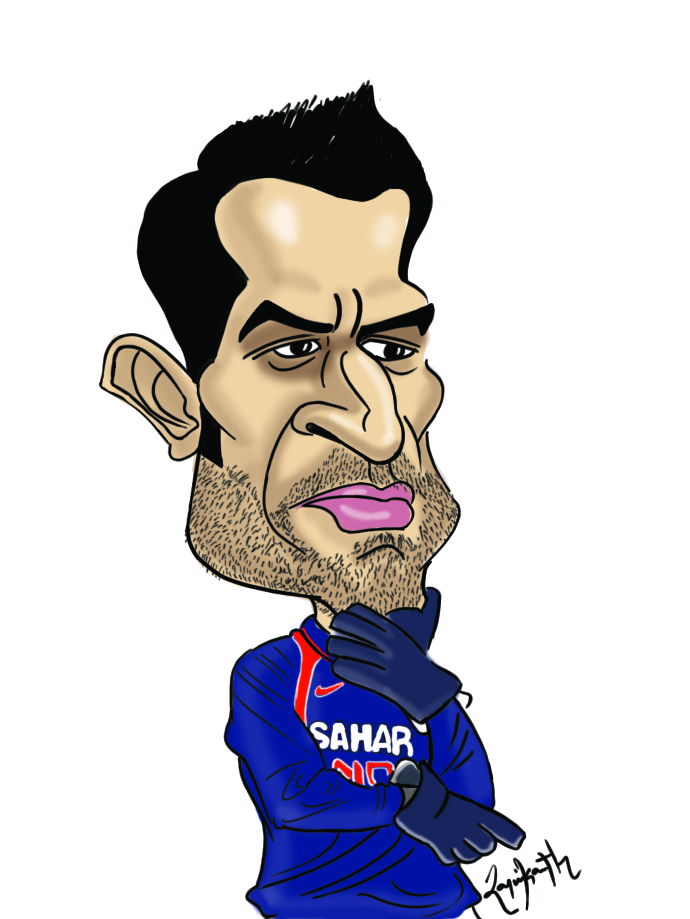 MS_Dhoni_India_cricket