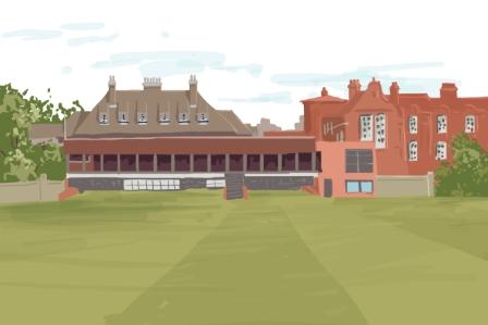 Fenner's_Ground_Cambridge_cricket