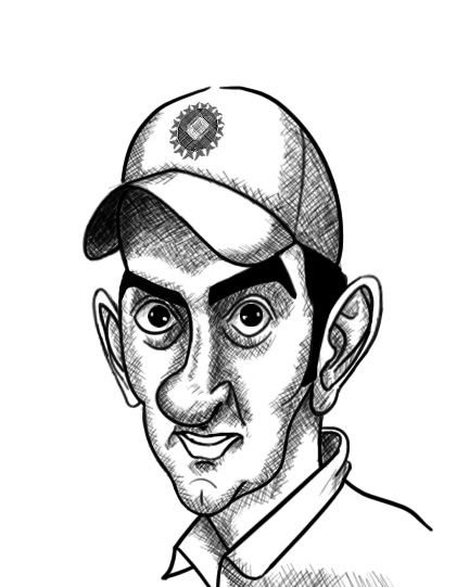 Gautam_Gambhir_India_cricket.jpg