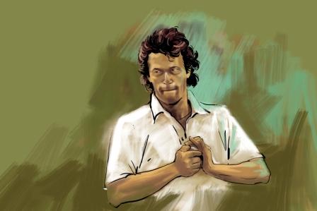 Imran_Khan_Pakistan_cricket