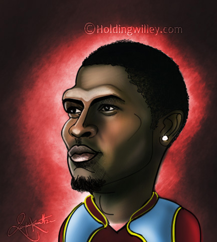 Jason_Holder_West_Indies_cricket